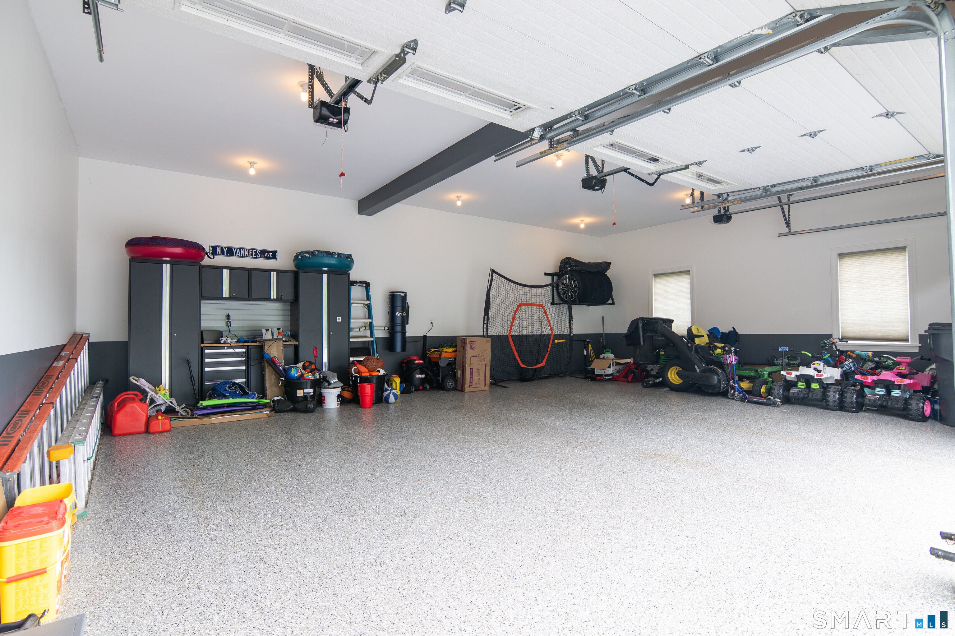 50 Red Oak Drive Killingly CT 06239