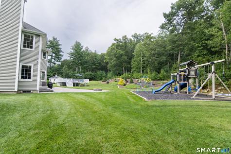 50 Red Oak Drive Killingly CT 06239