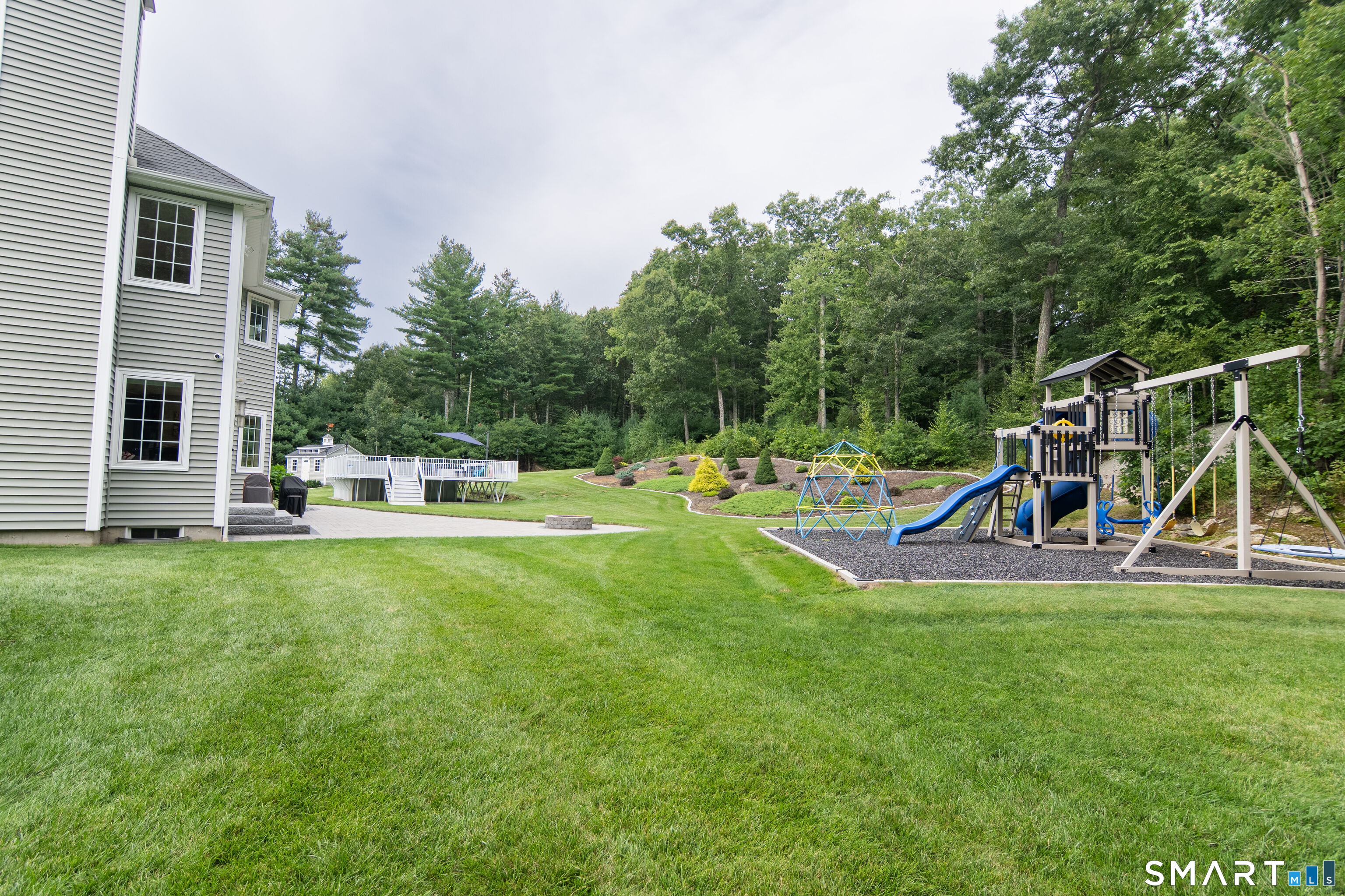 50 Red Oak Drive Killingly CT 06239