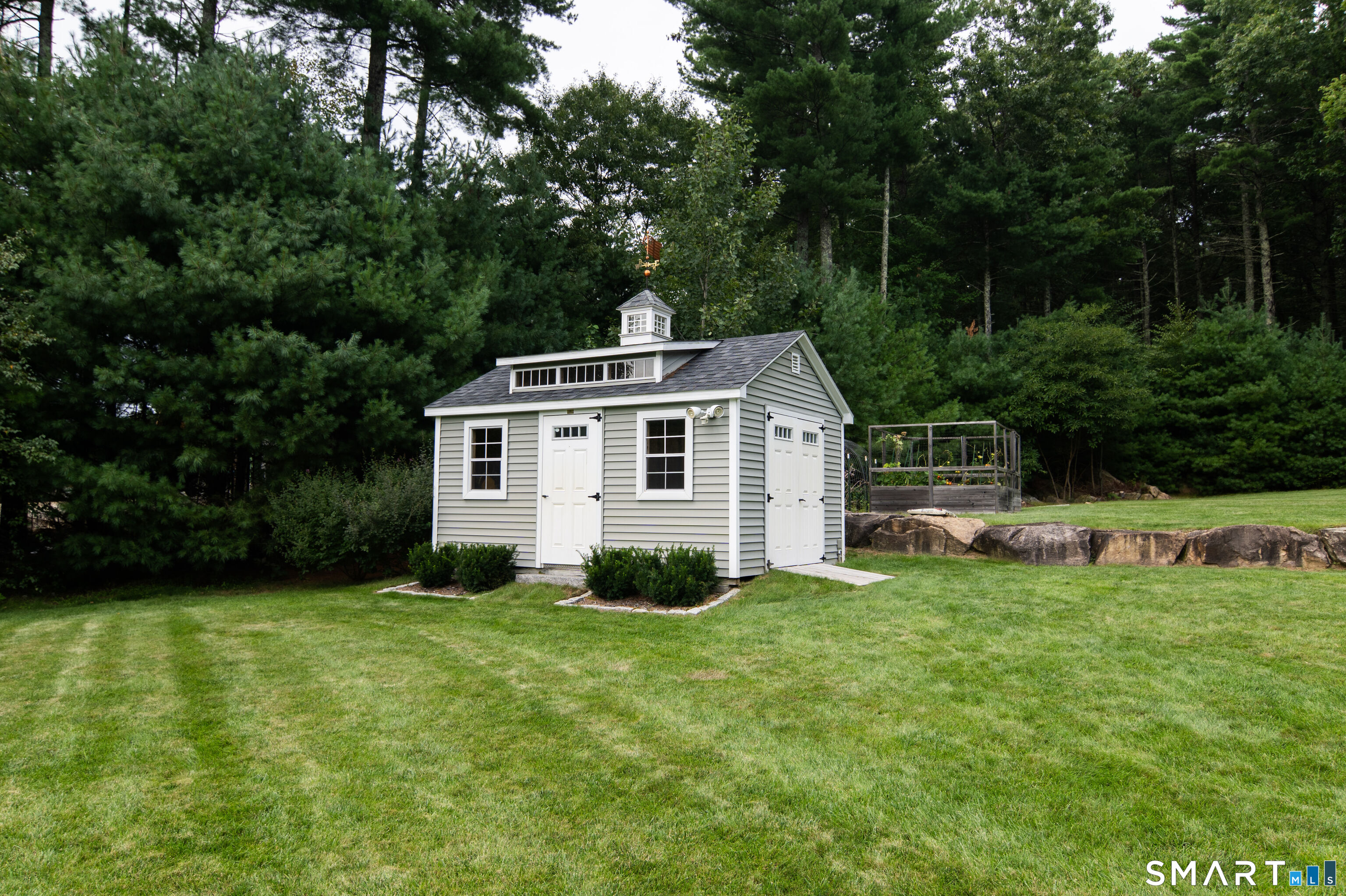 50 Red Oak Drive Killingly CT 06239