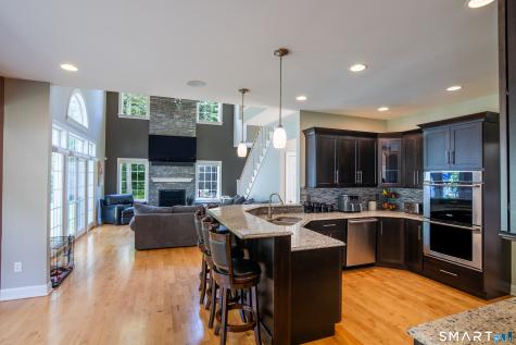 50 Red Oak Drive Killingly CT 06239