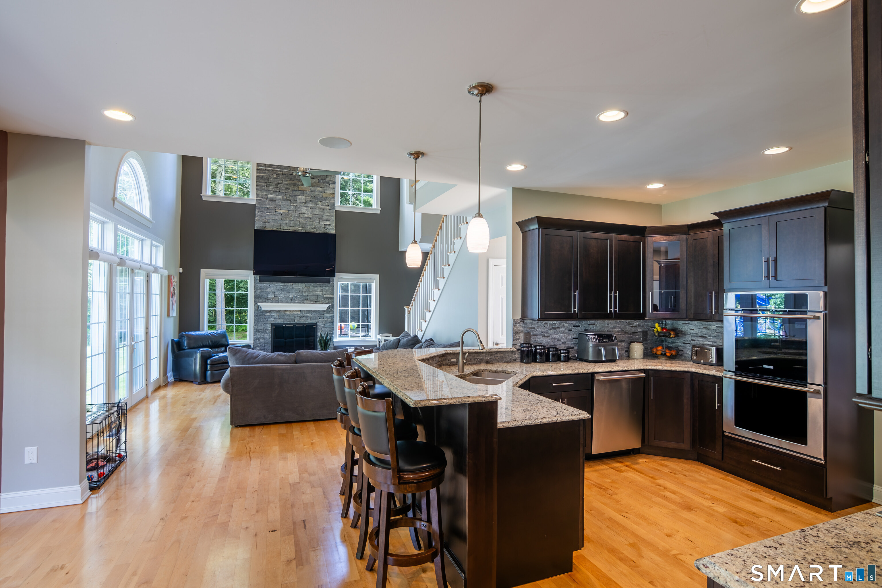 50 Red Oak Drive Killingly CT 06239