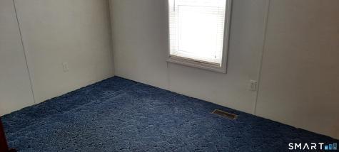 17 Carolyn Lane Windham CT 06256