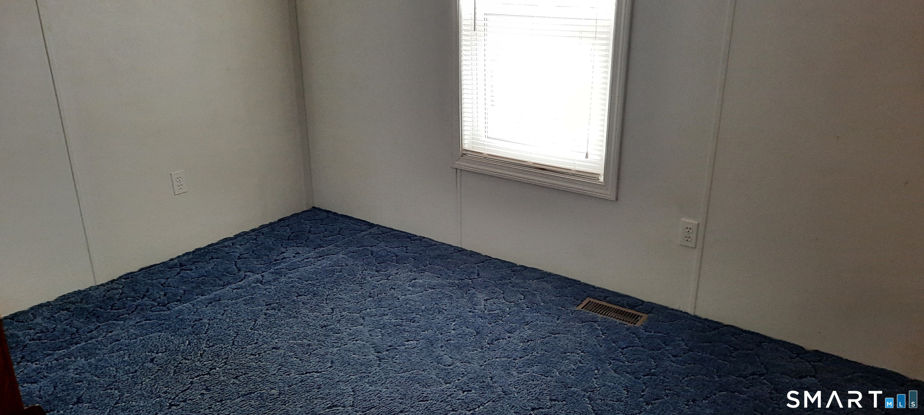 17 Carolyn Lane Windham CT 06256