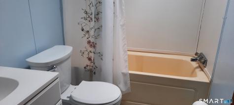 17 Carolyn Lane Windham CT 06256