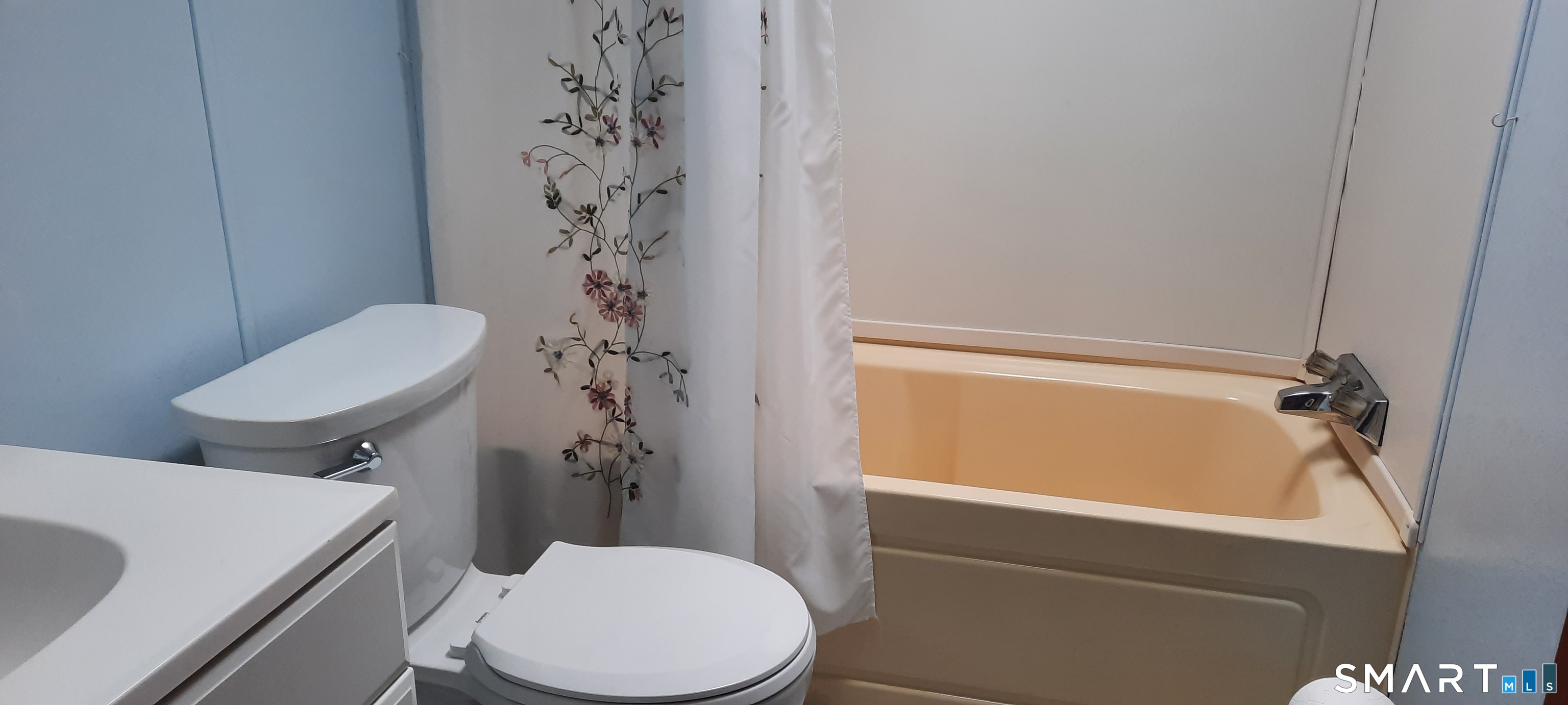 17 Carolyn Lane Windham CT 06256