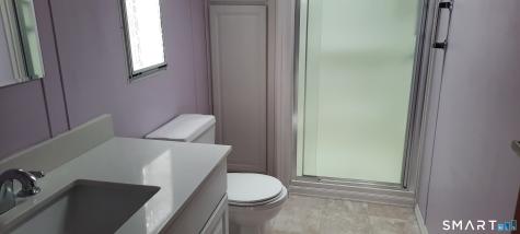 17 Carolyn Lane Windham CT 06256