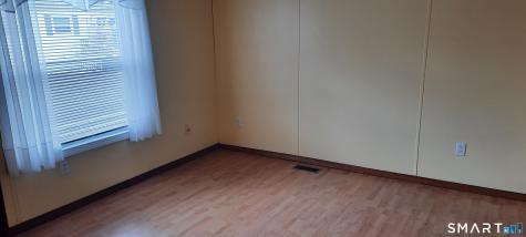 17 Carolyn Lane Windham CT 06256