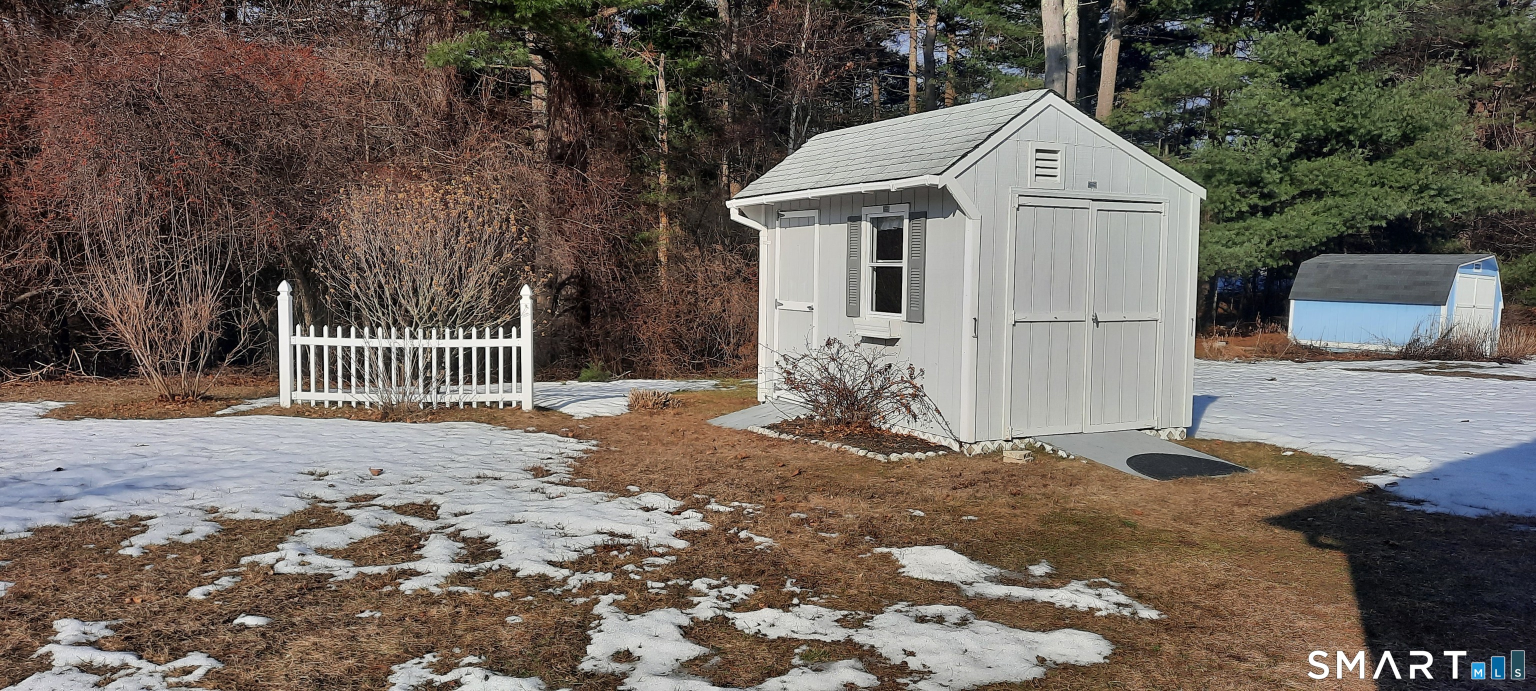 17 Carolyn Lane Windham CT 06256