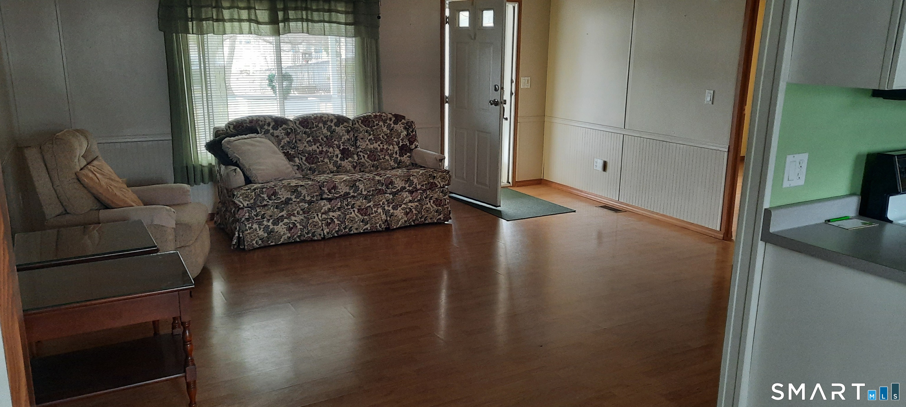 17 Carolyn Lane Windham CT 06256