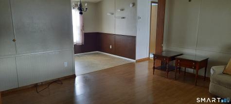 17 Carolyn Lane Windham CT 06256