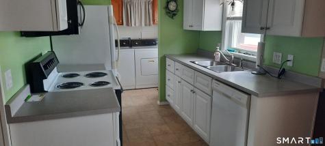 17 Carolyn Lane Windham CT 06256