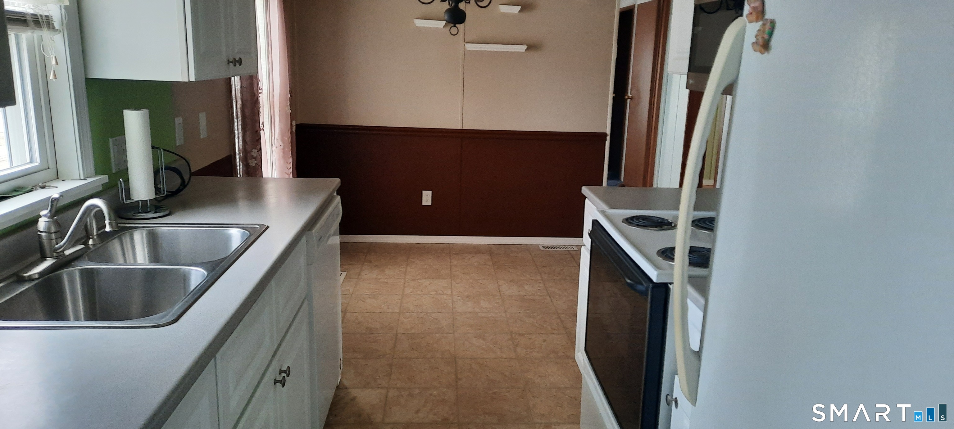 17 Carolyn Lane Windham CT 06256