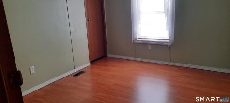 17 Carolyn Lane Windham CT 06256