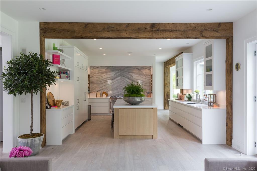 240 Rosebrook Road New Canaan CT 06840