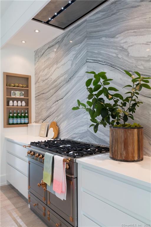 240 Rosebrook Road New Canaan CT 06840