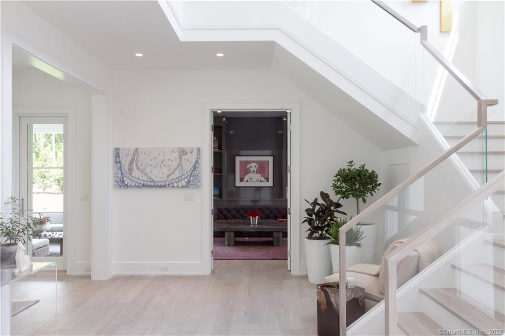240 Rosebrook Road New Canaan CT 06840