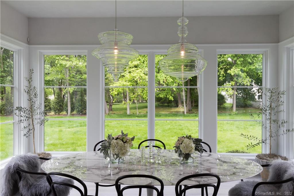 240 Rosebrook Road New Canaan CT 06840