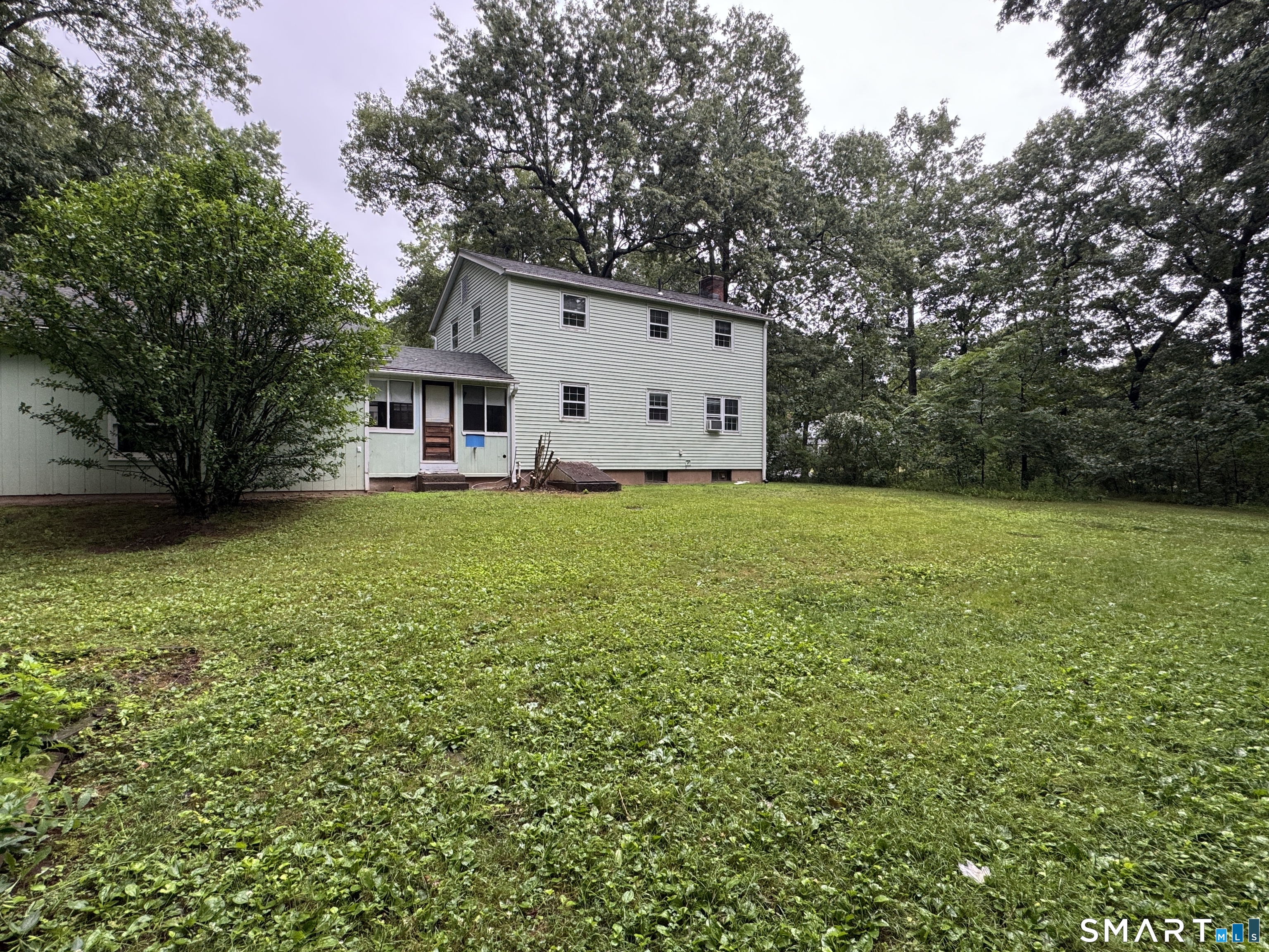 23 Maplewood Drive Ellington CT 06029