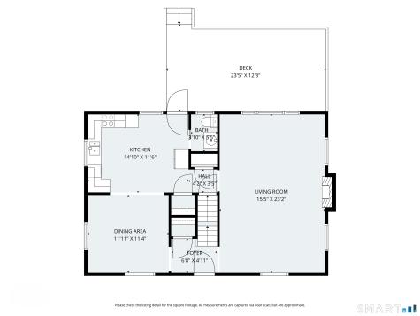 8 James Street Windsor Locks CT 06096