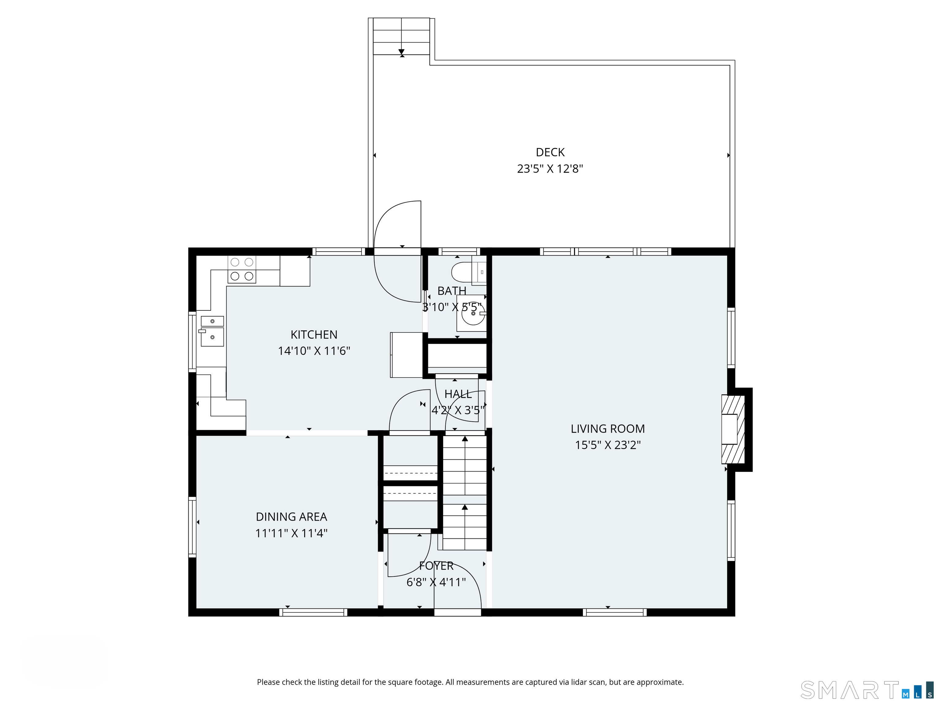 8 James Street Windsor Locks CT 06096