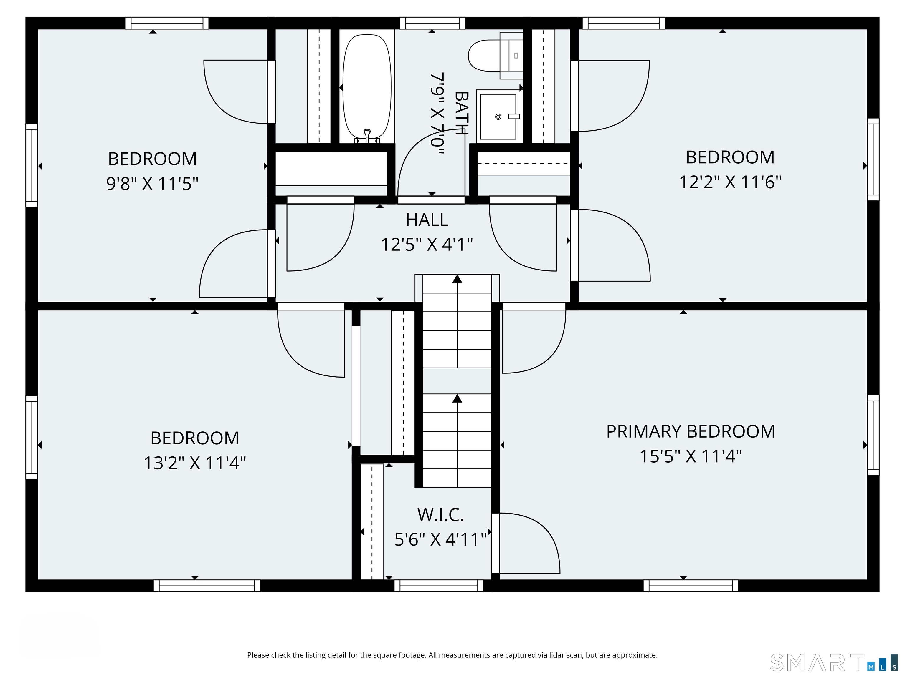 8 James Street Windsor Locks CT 06096