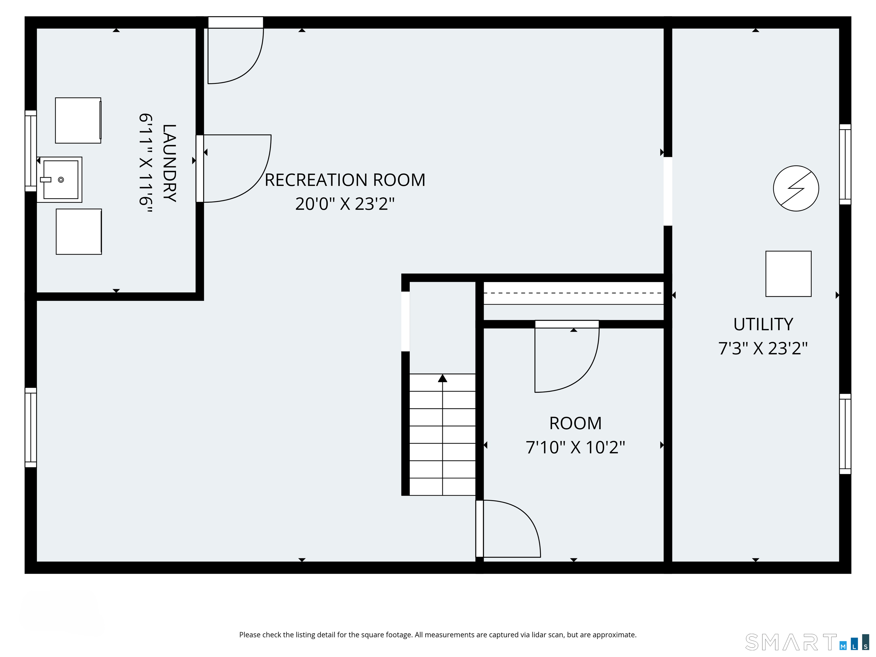 8 James Street Windsor Locks CT 06096