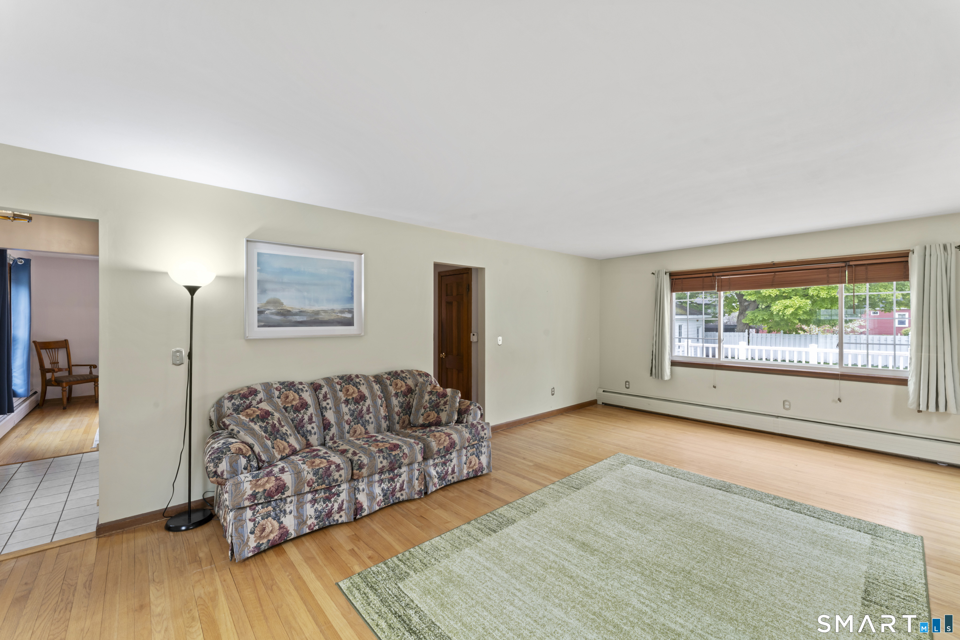8 James Street Windsor Locks CT 06096
