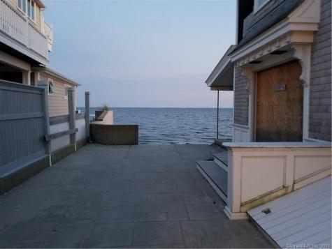 16 Stowe Avenue Milford CT 06460