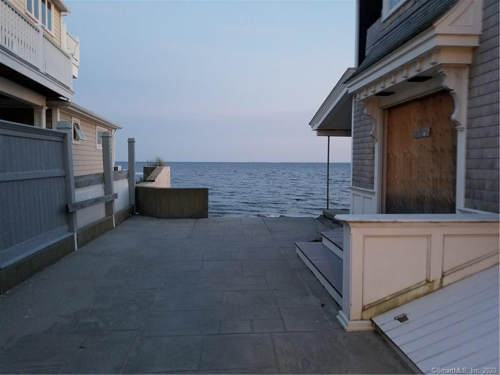 16 Stowe Avenue Milford CT 06460