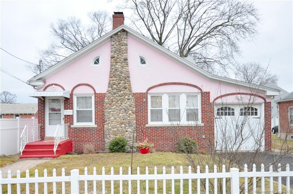 13 School Street Plainville CT 06062
