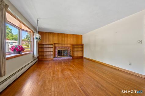 103 Debra Lane Bristol CT 06010