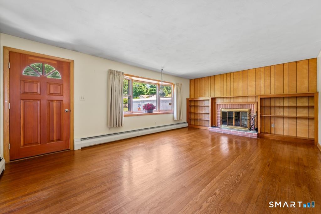103 Debra Lane Bristol CT 06010