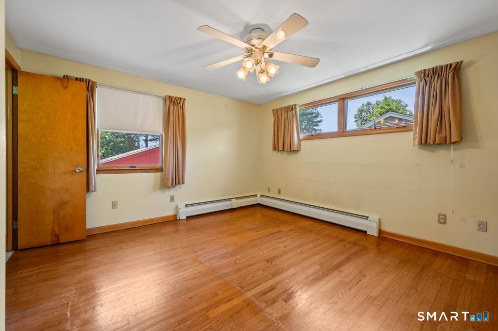 103 Debra Lane Bristol CT 06010