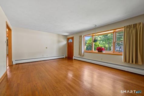 103 Debra Lane Bristol CT 06010