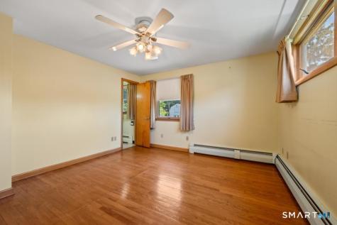 103 Debra Lane Bristol CT 06010