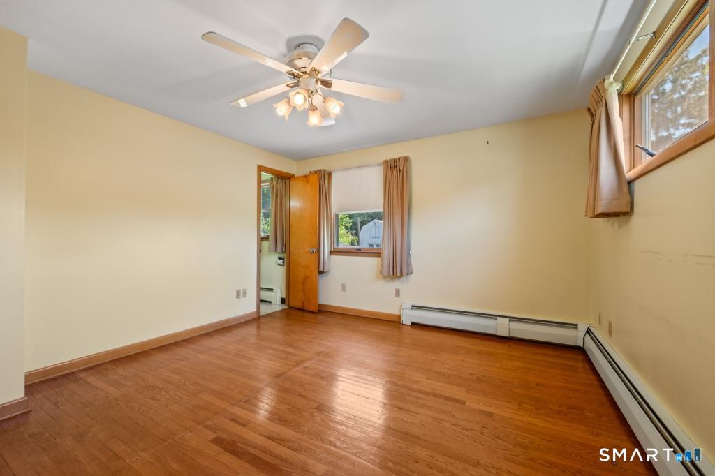 103 Debra Lane Bristol CT 06010