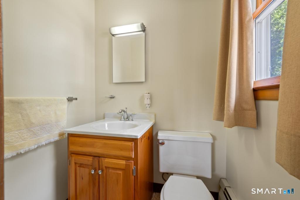 103 Debra Lane Bristol CT 06010
