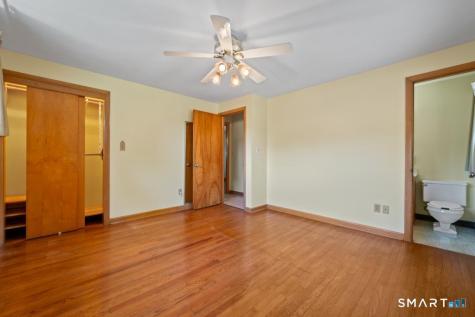 103 Debra Lane Bristol CT 06010