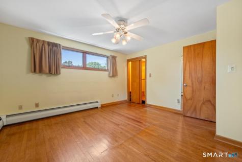 103 Debra Lane Bristol CT 06010