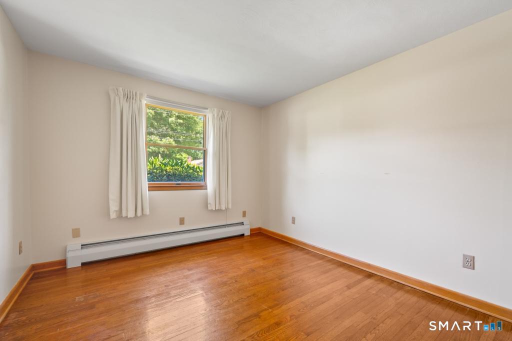 103 Debra Lane Bristol CT 06010
