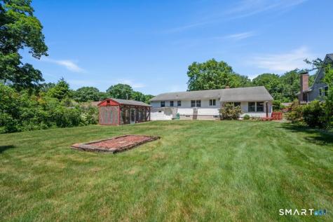 103 Debra Lane Bristol CT 06010