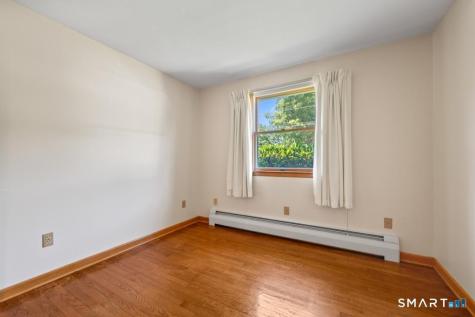 103 Debra Lane Bristol CT 06010