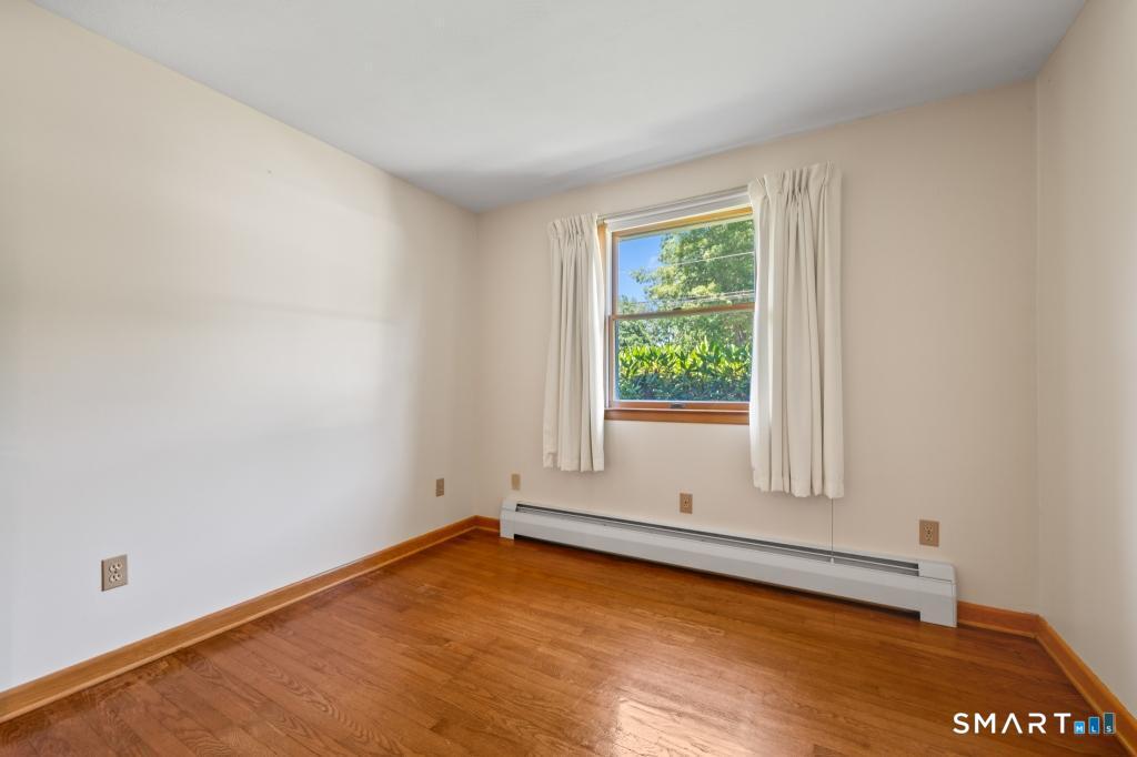 103 Debra Lane Bristol CT 06010