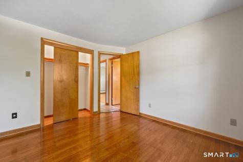 103 Debra Lane Bristol CT 06010