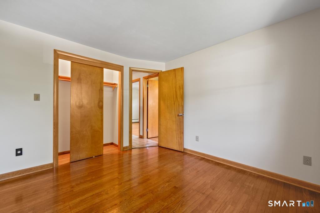 103 Debra Lane Bristol CT 06010