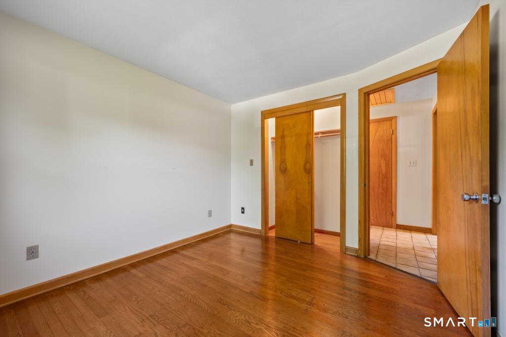 103 Debra Lane Bristol CT 06010