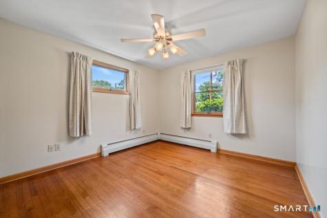 103 Debra Lane Bristol CT 06010