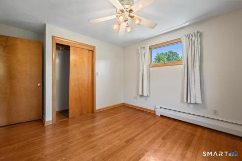 103 Debra Lane Bristol CT 06010