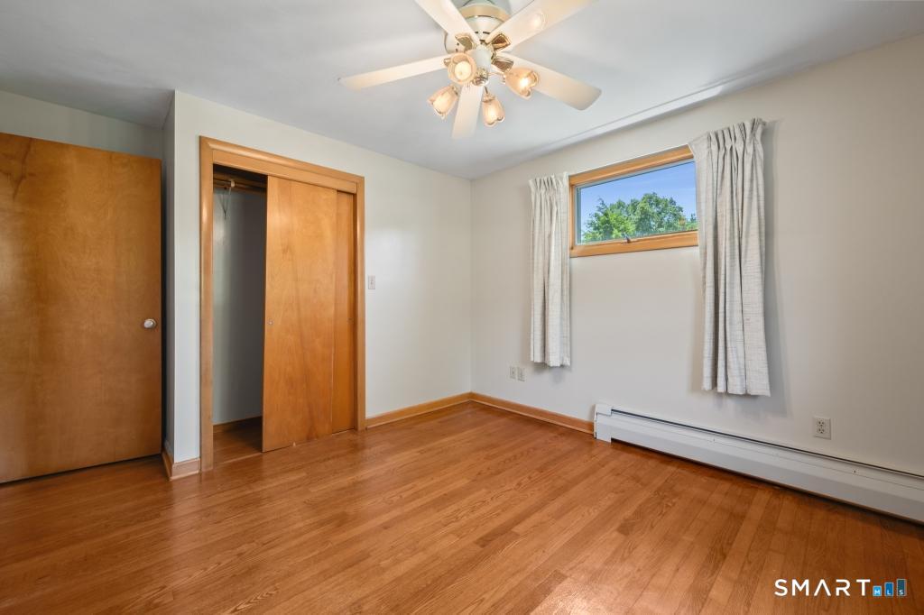 103 Debra Lane Bristol CT 06010